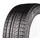 Blizzak Ice 225/45 R19 92S