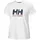 HH Box T-Shirt Weiß 3XL