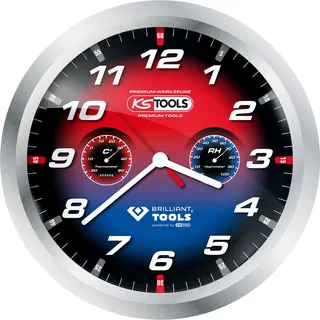 KS Tools 100250