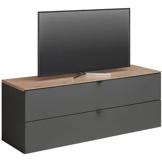 Hom ́in TV-Lowboard DIANA