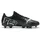 Future 7 Play FG/AG puma black/puma white 40,5