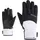 Katima-z GTX glove lady white 7 5
