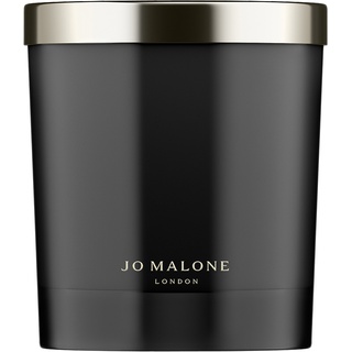 Jo Malone London Home Candles Velvet Rose & Oud Kerzen 200 g