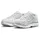 P-6000 Damen Silber Metallic/Summit White/Pure Platinum 42