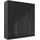 Drehtürenschrank Purisma 201 x 223 x 60 cm Grau