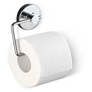 Wenko Toilettenpapierhalter Milazzo