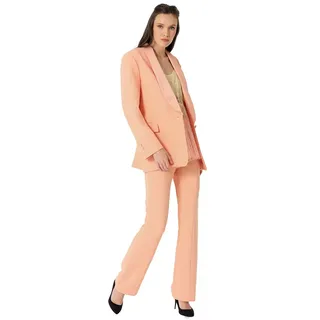 Victorio & Lucchino 11190 Blazer - Pink - L