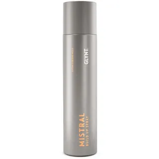 Glynt H5 Mistral Build up Spray 300 ml