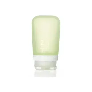 Relags Humangear GoToob 74ml 9 