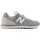 574 Damen Weite M Slate Grey 40,5