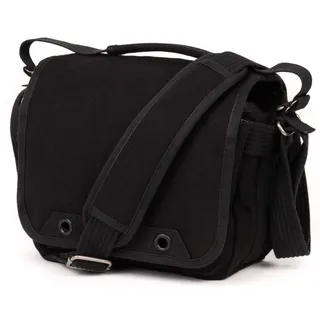 thinkTANK Think Tank Retrospective 5 V2.0 Schultertasche schwarz (710729)