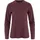 Abisko Day Hike T-Shirt Sweatshirt Port XXS