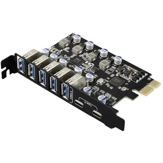 Renkforce RF-6613198 Nicht kategorisiert