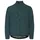 Fahrradjacke Deep Pond XXL