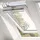 Schwingfenster GGU UK10 0070 Thermo 160 0