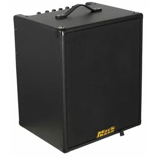 Markbass CMB102 Black Line