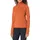 Terracotta Brown XS
