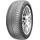 Premitra All Season AP3 195/40 R17 81V XL