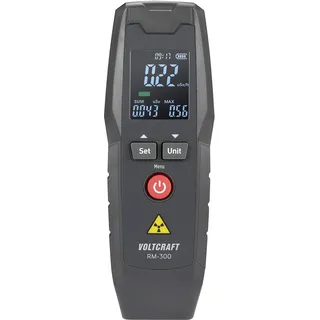 VOLTCRAFT Voltcraft, Detektor, RM-300