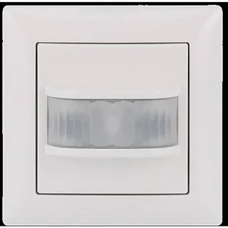 Busch-Jaeger 64761 UJ-914