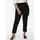 Damen Cargoldtrash Life Classic Pant Hose schwarz 46W 32L EU