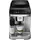 Magnifica Evo ECAM290.85.SBX Kaffeevollautomat Silver Black