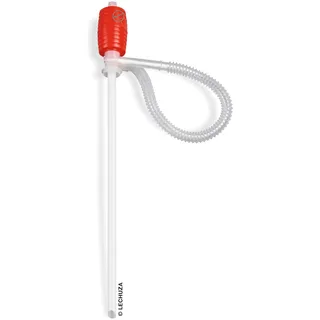 LECHUZA Lechuza® Handpumpe 65 cm x 12 cm