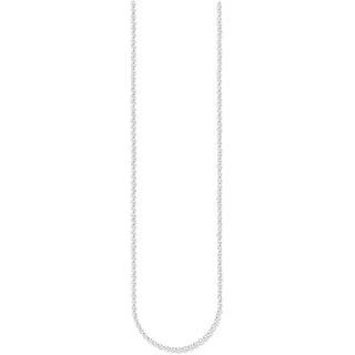 Thomas Sabo Ankerkette KE1105-001-12-L42v Silber