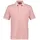 Poloshirt pink L