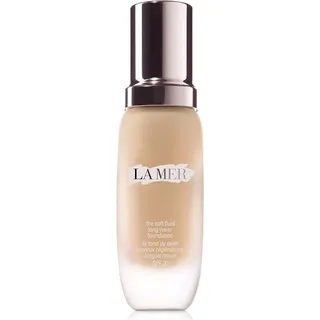 The Soft Fluid Long Wear Foundation LSF 20 250 sand 30 ml