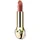 Rouge G Satin Refill 11 Le Beige Noisette 3,5 g