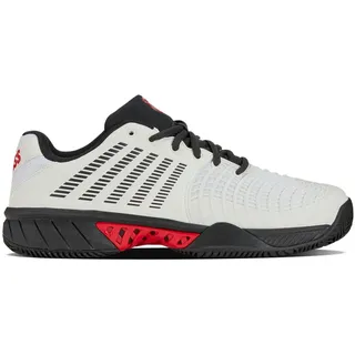 K-Swiss Tennisschuh Express Light 3 HB, Herren Sandplatz