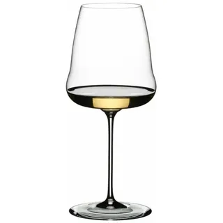 Riedel Weißweinglas 0,736 l