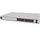 Ubiquiti Switch Pro 24