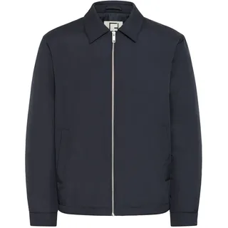 CASUAL FRIDAY Hemdjacke »Hemdjacke CFALBRECHT«