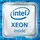 W-2235 3 8 GHz 3 8 GHz LGA2066 Bulk ohne Kühler