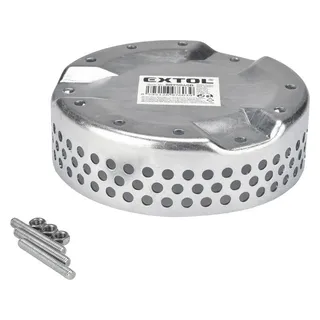 Saugsieb für Extol Premium Pumpe (8895040B) für 8895040