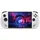 Legion Go S 512 GB Glacier White inkl. 1 Controller