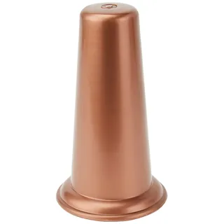 HOME Enge Vase Friedhof Enge Mis. 3 H.18 schmal