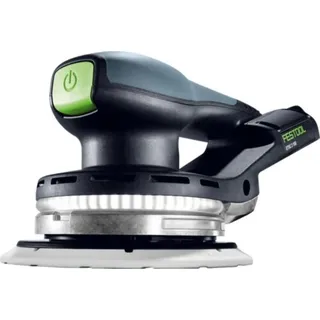 Festool ETSC 2 150 inkl. Transportkoffer