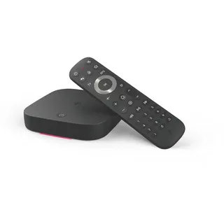 Telekom Magenta TV ONE 2. Generation (40824143)