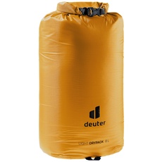 Bild Light Drypack 8 Packsack