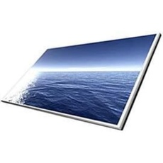 HP Mini 210-1020SL 10.1 WSVGA LED-Bildschirm für Laptop