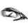 Volkl 84 Smart Clip Steigfelle 154