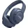 Tune 770NC Blau