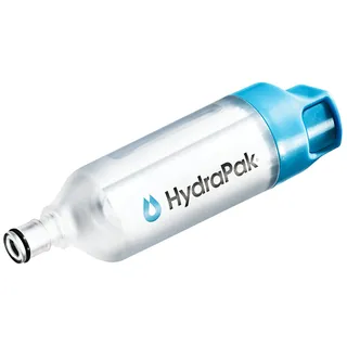 Deuter Streamer Filter wasserfilter für deuter Trinksysteme