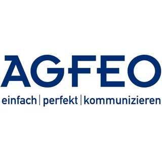 Agfeo ActivationKey ES-Faxbox 3 - Passend Pure-IP 10 IT, Pure-IP 20 IT, ES512, ES516, ES522, ES522 IT, ES542, ES546, ES548