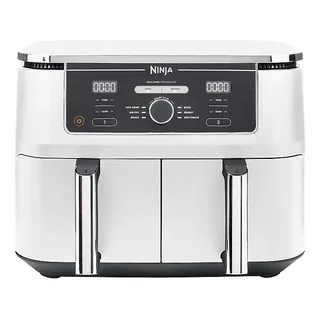 Ninja Foodi Max Dual Zone AF400EUWH 9,5 l