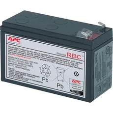 Bild Replacement Battery Cartridge #17