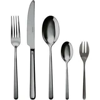 Sambonet Linear 30-tlg.